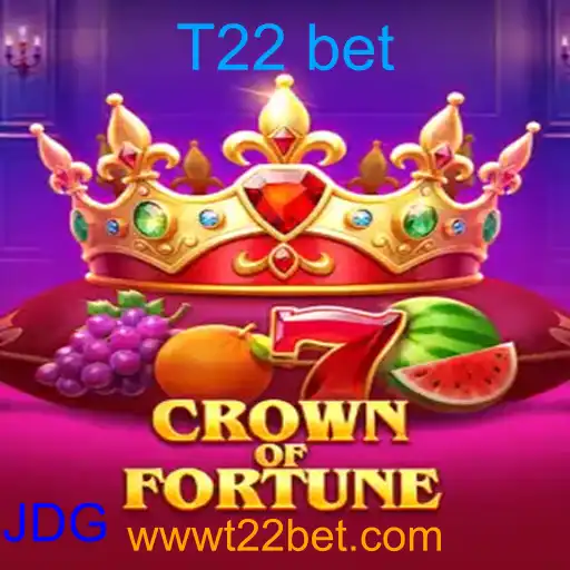 CrownofFortune
