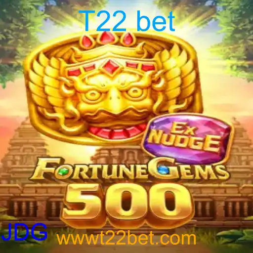 FortuneGems500