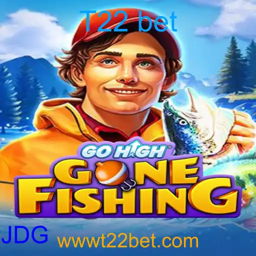 GoHighGoneFishing