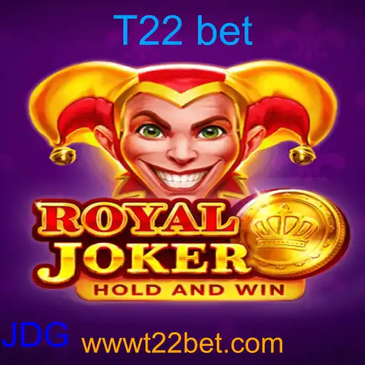 royaljoker